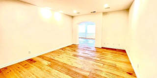 8058 Gilman Ct Gallery 16