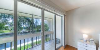ANNUAL WATERFRONT RENTAL – ISLANDER POINT | SPECTACULAR VIEWS & ACTIVE LIFESTYLE Gallery 19