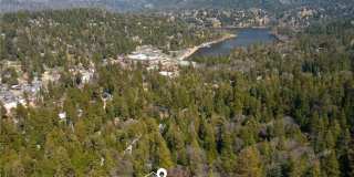 23884 Bowl Rd Gallery 1