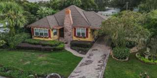 2390 SHERIDAN Road Gallery 8