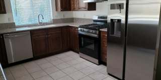 68412 Descanso Circle Gallery 16