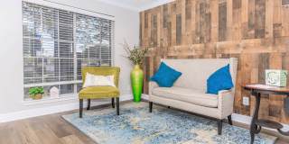 Villas at Braeburn Villas at Braeburn Gallery 9