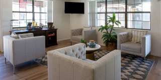 Whispering Sands Gallery 28