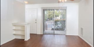 Barton's Mill Apartments Gallery 19