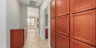 1891 W Pelican Drive Gallery 33