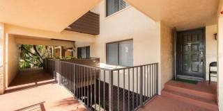 1060 PINELLAS BAYWAY S Gallery 1
