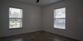 217 W MAPLE STREET Gallery 11