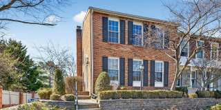 6178 MORNING GLORY Road Gallery 1