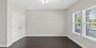 5416 Beardall Street Gallery 13
