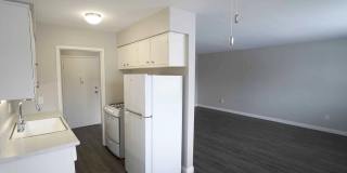 214 Place Apartments Gallery 10