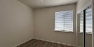 Move-In Ready 3 Bedroom 2 Bath Home in Fresno Gallery 16
