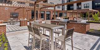 The Hartlan Gallery 15