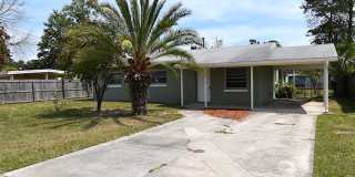 10717 Kyle Drive Gallery 1