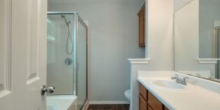 14312 Cummins Way Gallery 11