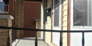 594 De Votie Avenue Gallery 8