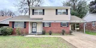 4061 Navaho Avenue Gallery 1