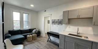 8 Kenwood Street, 6 Gallery 2