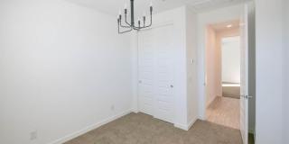 18780 W Cortez Street Gallery 19