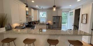 973 Warrick Oaks Lane Gallery 13