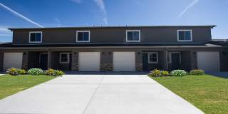 654 Trinity Way - D Gallery 1
