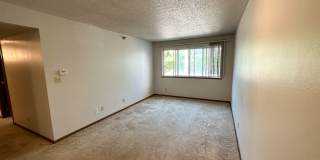 225 Hyland Gallery 10