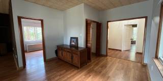1816 Buena Vista St. #1 Gallery 29