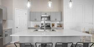 12619 HAMMOCK PARK DRIVE Gallery 5