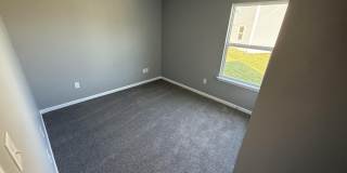 6061 Arbor Wds Way Gallery 11