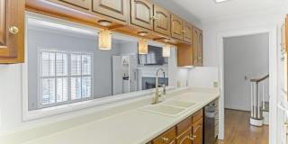 110 Kilkenney Court Gallery 22