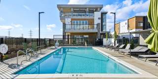 Verdell Pointe Gallery 52