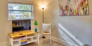 4929 BROOKMEADE DRIVE Gallery 3