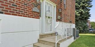 9966 Lackland Drive Gallery 3
