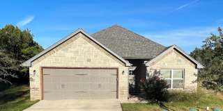 Home in Waterfront GATED Community Gallery 1