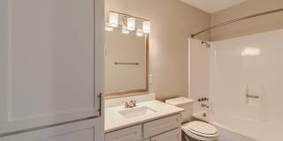 Shoal Creek North Gallery 22