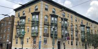 516-524 South 42nd Gallery 1