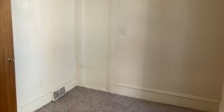 745 Wisconsin Gallery 10
