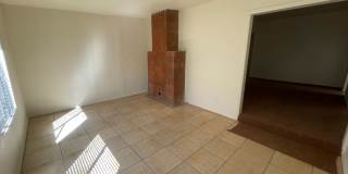 Hesperia-Refurbished- 3 Bedrooms, 2 Bathrooms + Den or Office, Large Property Gallery 47
