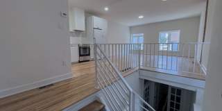 536 N 19th St - 1F Gallery 5