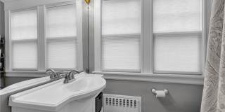 175 Dorchester Road Gallery 32