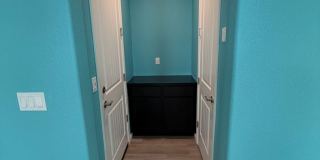 3 Bedroom | 2.5 Bathroom | Single Family Home Gallery 13