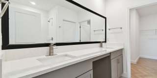 5507 RAINWOOD MEADOWS Drive Gallery 27