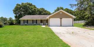 3775 Ebenezer Road Southeast Gallery 1