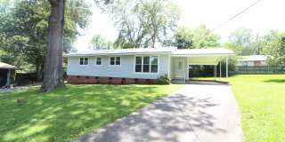 Adorable 3BR 2BA Home in Cahaba Heights - Vestavia Schools!! Adorable 3BR 2BA Home in Cahaba Heights - Vestavia Schools!! Gallery 1