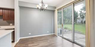 1175 REGENCY Drive Gallery 6