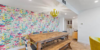 1748 Jupiter Cove Drive Gallery 7