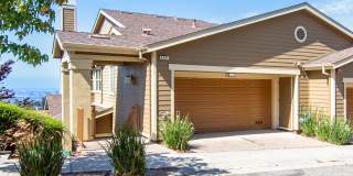 6491 Bayview Dr - 1 Gallery 1