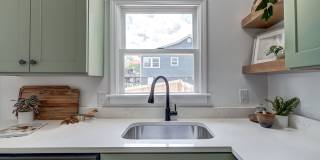 Completely Renovated 3 Bedroom Belmont Townhome Available Now! Gallery 6