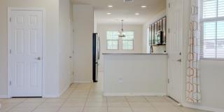 3 Bedroom 2 Bathroom Gallery 17