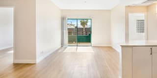 Academy Village Gallery 7