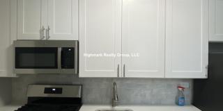 6517 North Newgard Ave. Gallery 2